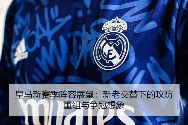 img_1781068196292_3_1_491.jpg